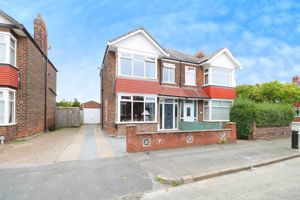 Photo 32- click for photo gallery